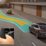 volkswagen-incepe-colectarea-datelor-de-la-senzorii-automobilelor,-inclusiv-in-romania-–-economica.net