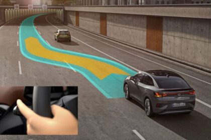 volkswagen-incepe-colectarea-datelor-de-la-senzorii-automobilelor,-inclusiv-in-romania-–-economica.net