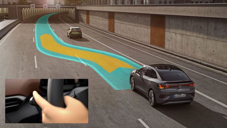 volkswagen-incepe-colectarea-datelor-de-la-senzorii-automobilelor,-inclusiv-in-romania-–-economica.net