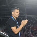 galca-anunta-transferuri-la-rapid:-o-sa-vina-intariri.-cu-siguranta-vom-arata-altfel