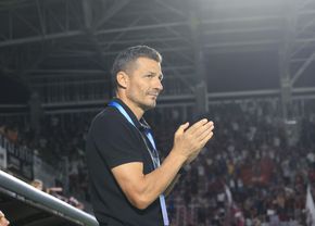 galca-anunta-transferuri-la-rapid:-o-sa-vina-intariri.-cu-siguranta-vom-arata-altfel