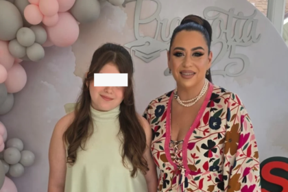 oana-roman,-dezamagita-de-un-profesor-de-la-scoala-fiicei-sale.-ce-a-patit-iza