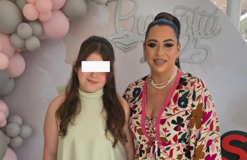 oana-roman,-dezamagita-de-un-profesor-de-la-scoala-fiicei-sale.-ce-a-patit-iza