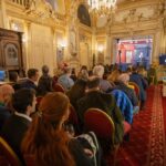 lucrari-de-arta-din-colectia-lui-darius-valcov,-executat-pentru-recuperarea-prejudiciilor,-sunt-scose-la-vanzare-de-casa-de-licitatii-artmark