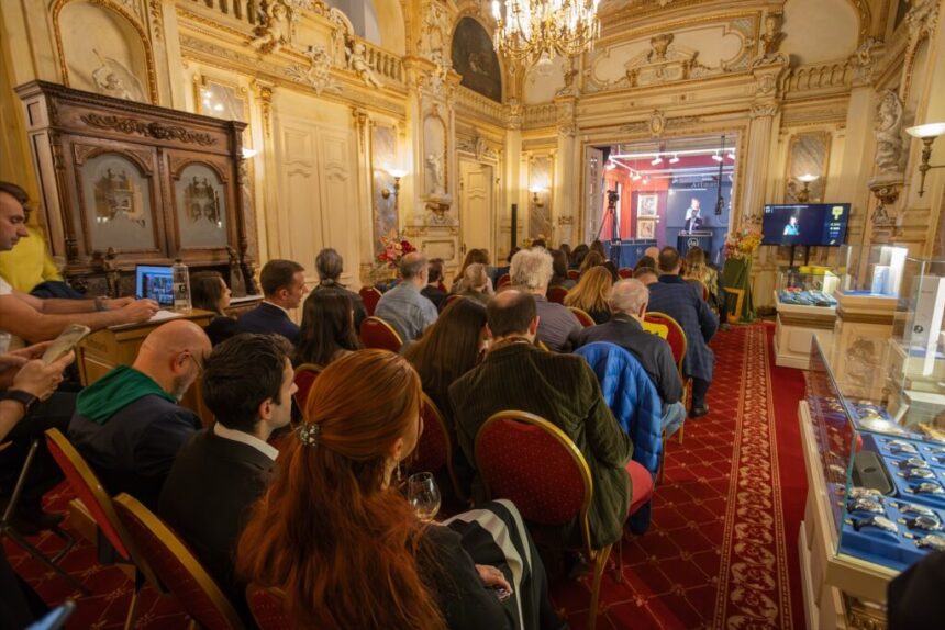 lucrari-de-arta-din-colectia-lui-darius-valcov,-executat-pentru-recuperarea-prejudiciilor,-sunt-scose-la-vanzare-de-casa-de-licitatii-artmark