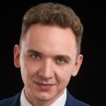 de-ce-prabusirea-bitcoin-este,-de-fapt,-inceputul-maturitatii-pentru-economia-digitala?-2026-nu-este-sfarsitul-crypto,-ci-sfarsitul-naivitatii-–-economica.net
