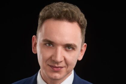 de-ce-prabusirea-bitcoin-este,-de-fapt,-inceputul-maturitatii-pentru-economia-digitala?-2026-nu-este-sfarsitul-crypto,-ci-sfarsitul-naivitatii-–-economica.net