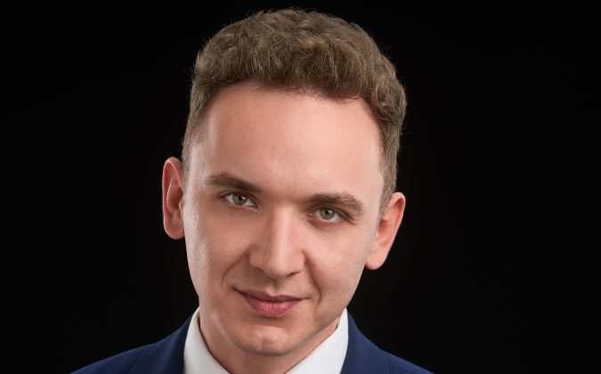 de-ce-prabusirea-bitcoin-este,-de-fapt,-inceputul-maturitatii-pentru-economia-digitala?-2026-nu-este-sfarsitul-crypto,-ci-sfarsitul-naivitatii-–-economica.net