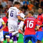 live.-fc-arges-–-fcsb,-batalia-pentru-play-off-din-superliga