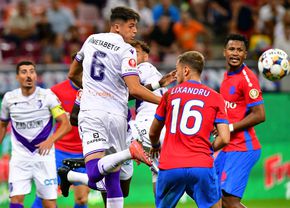 live.-fc-arges-–-fcsb,-batalia-pentru-play-off-din-superliga