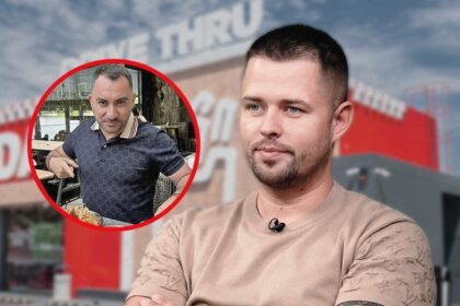 patronul-fryday-ii-raspunde-lui-pescobar,-dupa-atacul-din-online:-„sunt-minciuni-si-aici-isi-arata-caracterul”