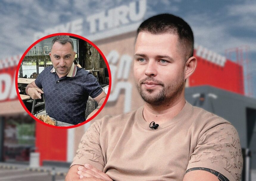 patronul-fryday-ii-raspunde-lui-pescobar,-dupa-atacul-din-online:-„sunt-minciuni-si-aici-isi-arata-caracterul”