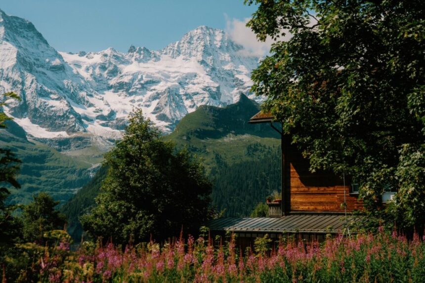 elvetienii-ar-putea-sa-decida-printr-un-referendum-daca-mai-vor-imigranti-sau-nu-/-ei-se-tem-de-pierderea-identitatii-lor-culturale-si-se-intreaba-pana-unde-e-destul