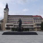 polul-saraciei-din-romania.-doua-orase,-din-nordul-si-din-sudul-tarii-se-bat-pentru-suprematie-in-clasamentul-negru