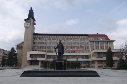 polul-saraciei-din-romania.-doua-orase,-din-nordul-si-din-sudul-tarii-se-bat-pentru-suprematie-in-clasamentul-negru