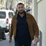 justitia-romana-mai-face-scapat-un-condamnat-vip-curtea-de-apel-bucuresti-i-a-redus-pedeapsa-lui-nelu-iordache-de-la-11-ani-si-noua-luni-la-5-ani-si-zece-luni-si-a-dispus-eliberarea-acestuia-–-economica.net