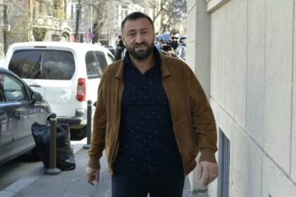 justitia-romana-mai-face-scapat-un-condamnat-vip-curtea-de-apel-bucuresti-i-a-redus-pedeapsa-lui-nelu-iordache-de-la-11-ani-si-noua-luni-la-5-ani-si-zece-luni-si-a-dispus-eliberarea-acestuia-–-economica.net