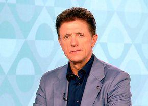 rasturnare-de-situatie!-gica-popescu-a-vrut-sa-puna-lacatul,-dar-proiectul-de-70-de-milioane-de-euro-a-picat