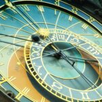 zodiile-carora-nu-le-sta-nimic-in-cale-in-februarie-2026.-apar-noi-surse-de-venit