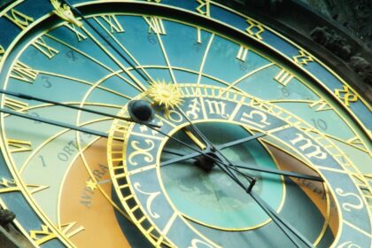 zodiile-carora-nu-le-sta-nimic-in-cale-in-februarie-2026.-apar-noi-surse-de-venit