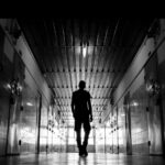 cata-energie-consuma-penitenciarele-din-romania?-facturile-anp-au-crescut-de-la-ridicarea-schemei-de-plafonare