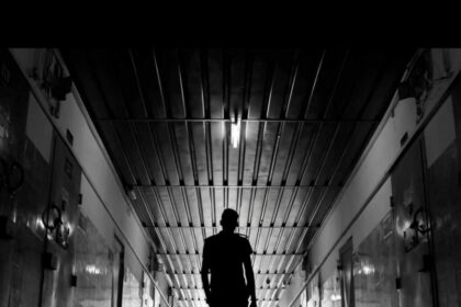 cata-energie-consuma-penitenciarele-din-romania?-facturile-anp-au-crescut-de-la-ridicarea-schemei-de-plafonare