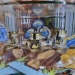 (foto)-romania-e-prezenta-si-in-acest-an-la-expozitia-„saptamana-verde”-de-la-berlin-printre-produsele-prezentate-se-numara:-magiunul-de-topoloveni,-carnatii-de-plescoi-si-telemeaua-de-ibanesti-–-economica.net