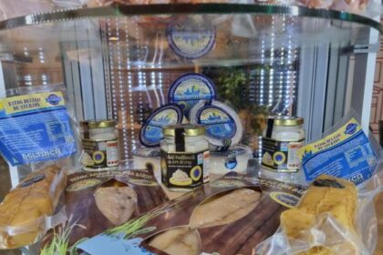 (foto)-romania-e-prezenta-si-in-acest-an-la-expozitia-„saptamana-verde”-de-la-berlin-printre-produsele-prezentate-se-numara:-magiunul-de-topoloveni,-carnatii-de-plescoi-si-telemeaua-de-ibanesti-–-economica.net