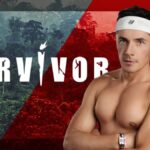 cine-este-lucian-popa-de-la-survivor-2026.-razboinicul-este-printre-putinii-din-romania-care-au-reusit-aceasta-performanta-de-fier