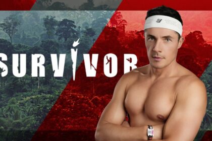 cine-este-lucian-popa-de-la-survivor-2026.-razboinicul-este-printre-putinii-din-romania-care-au-reusit-aceasta-performanta-de-fier