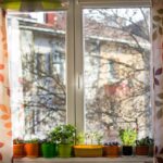 cum-se-aeriseste-locuinta,-pe-timp-de-iarna.-greseala-facuta-de-multi-oameni,-prin-care-se-pierde-caldura-din-casa