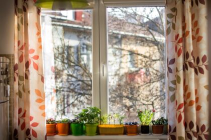 cum-se-aeriseste-locuinta,-pe-timp-de-iarna.-greseala-facuta-de-multi-oameni,-prin-care-se-pierde-caldura-din-casa