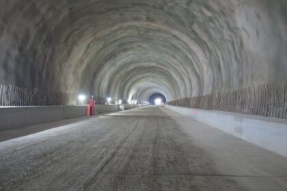 harta-tunelurilor-de-autostrada-in-constructie-din-romania-in-ce-stadiu-se-afla-si-cand-vom-putea-circula-prin-ele-–-economica.net