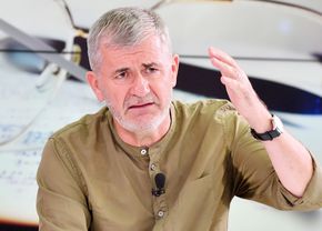 raspunsul-lui-valeriu-iftime:-e-prioritate-zero!-ma-inteapa-jucatorii