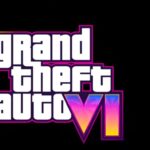 documente-din-instanta-ar-putea-fi-prima-confirmare-reala-a-unei-functii-din-gta-6