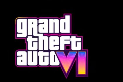 documente-din-instanta-ar-putea-fi-prima-confirmare-reala-a-unei-functii-din-gta-6