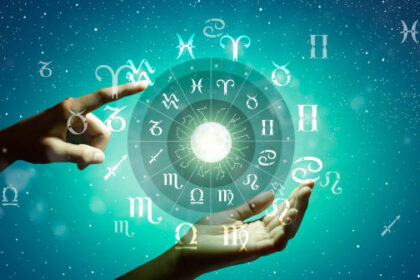 horoscop-17-ianuarie-2026:-berbecii-inchid-un-capitol-important,-iar-capricornii-gasesc-solutii-dincolo-de-rutina