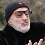 gigi-becali-i-a-mitraliat-pe-toti-jucatorii,-apoi-a-anuntat-ce-face-daca-nu-intra-in-play-off:-gata,-ma-retrag!