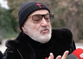 gigi-becali-i-a-mitraliat-pe-toti-jucatorii,-apoi-a-anuntat-ce-face-daca-nu-intra-in-play-off:-gata,-ma-retrag!