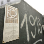 curtea-veche,-pata-de-pe-obrazul-bucurestiului:-o-restaurare-inceputa-acum-mai-bine-de-10-ani-cu-termen-de-finalizare-etern