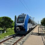 polonezii-de-la-pesa-si-au-omologat-oficial-trenurile-in-romania-incepe-livrarea-in-serie-a-peste-60-de-rame-de-scurt-parcurs-–-economica.net