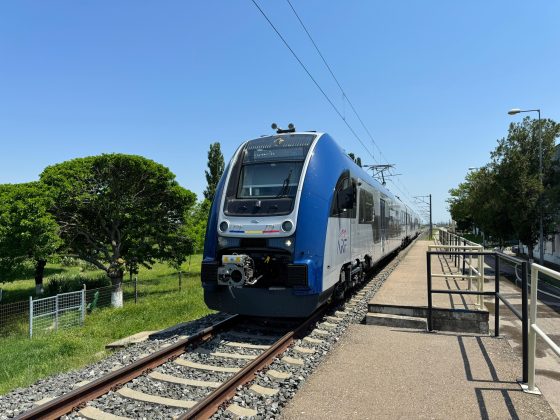 polonezii-de-la-pesa-si-au-omologat-oficial-trenurile-in-romania-incepe-livrarea-in-serie-a-peste-60-de-rame-de-scurt-parcurs-–-economica.net