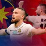 cine-este-ofri-arad?-portretul-unui-fotbalist-atipic-si-dincolo-de-teren:-cu-ce-ocazie-a-mai-vizitat-bucurestiul