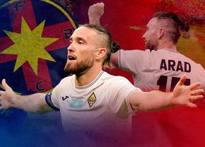 cine-este-ofri-arad?-portretul-unui-fotbalist-atipic-si-dincolo-de-teren:-cu-ce-ocazie-a-mai-vizitat-bucurestiul