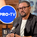 catalin-maruta-i-a-lucrat-pe-la-spate-pe-greii-de-la-pro-tv?!-colaborarea-din-umbra-care-l-a-scos-definitiv-de-pe-post