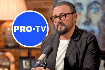 catalin-maruta-i-a-lucrat-pe-la-spate-pe-greii-de-la-pro-tv?!-colaborarea-din-umbra-care-l-a-scos-definitiv-de-pe-post