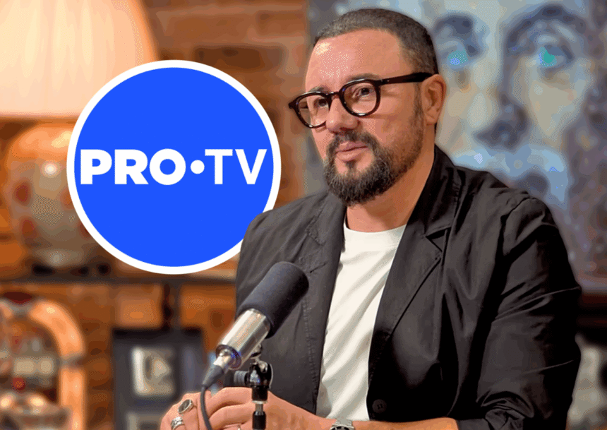 catalin-maruta-i-a-lucrat-pe-la-spate-pe-greii-de-la-pro-tv?!-colaborarea-din-umbra-care-l-a-scos-definitiv-de-pe-post