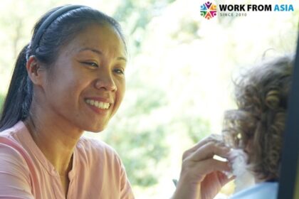 cat-costa,-de-fapt,-o-bona-filipineza,-in-romania