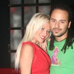 delia-&-matteo-iubirea-prinsa-cu-capsa.-povestea-unui-cuplu-de-aur-din-anii-in-care-cluburile-nu-dormeau-niciodata