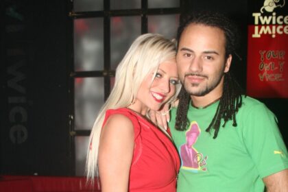 delia-&-matteo-iubirea-prinsa-cu-capsa.-povestea-unui-cuplu-de-aur-din-anii-in-care-cluburile-nu-dormeau-niciodata